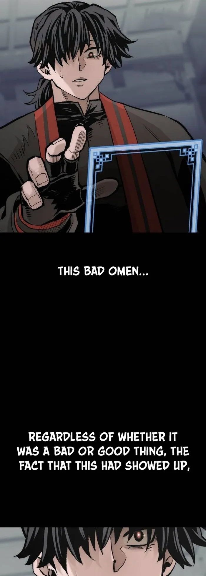 Heavenly Demon Cultivation Simulation Chapter 109 - Page 51