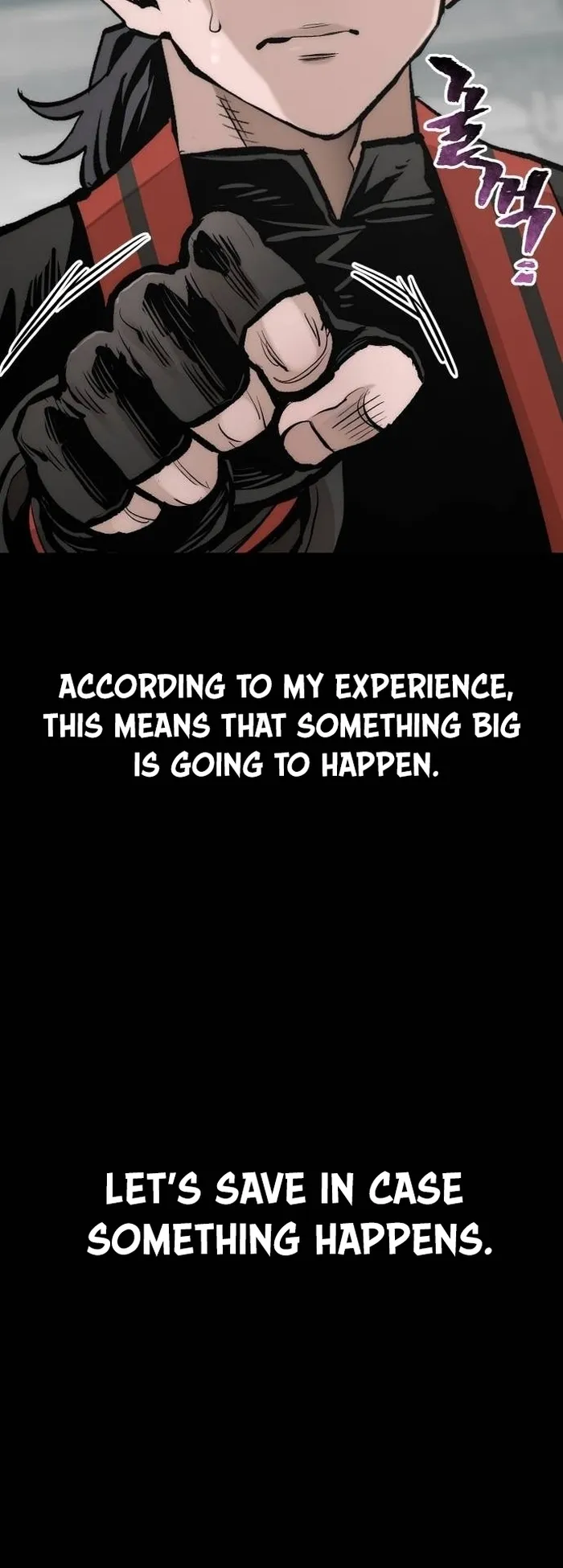 Heavenly Demon Cultivation Simulation Chapter 109 - Page 52