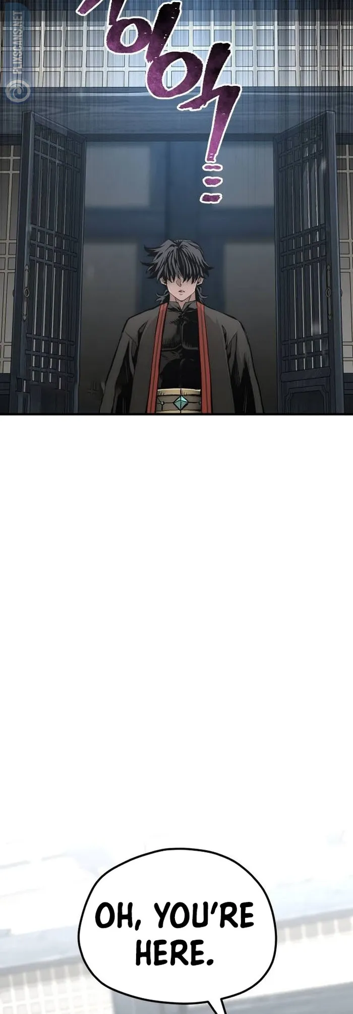 Heavenly Demon Cultivation Simulation Chapter 109 - Page 57