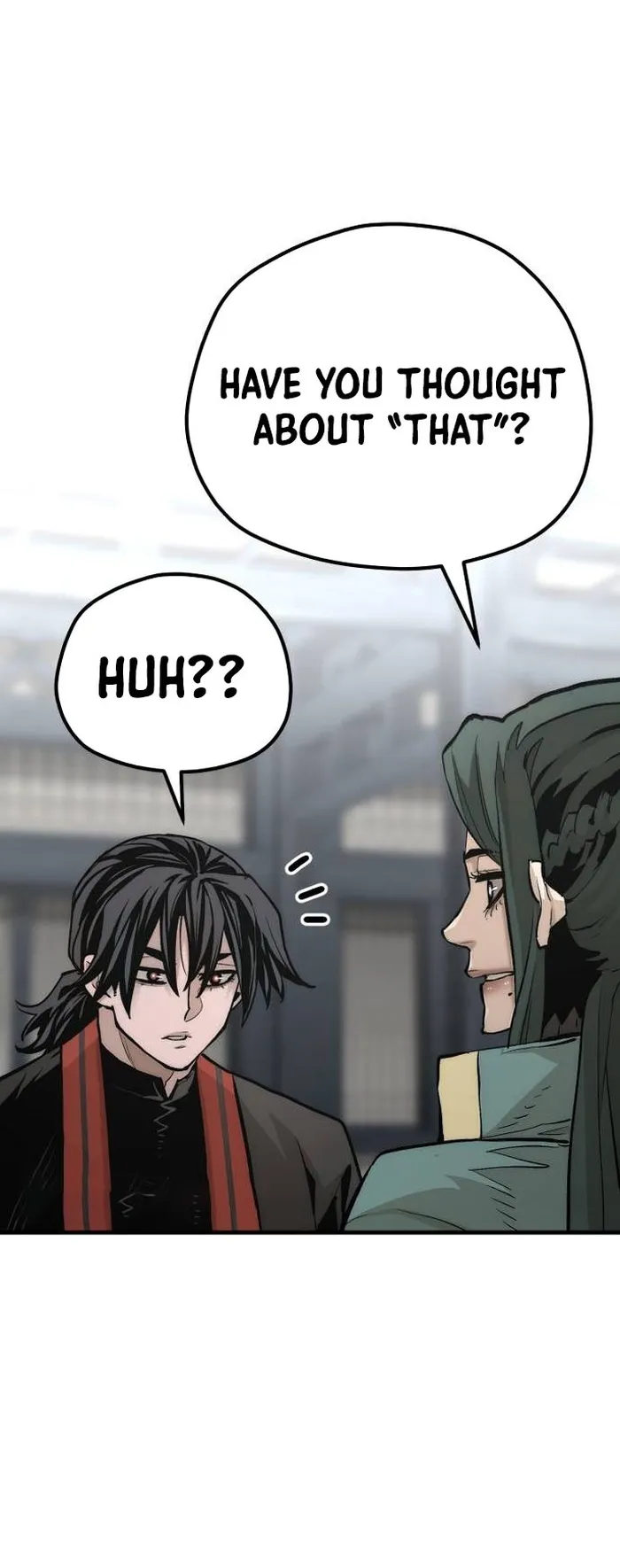 Heavenly Demon Cultivation Simulation Chapter 109 - Page 62