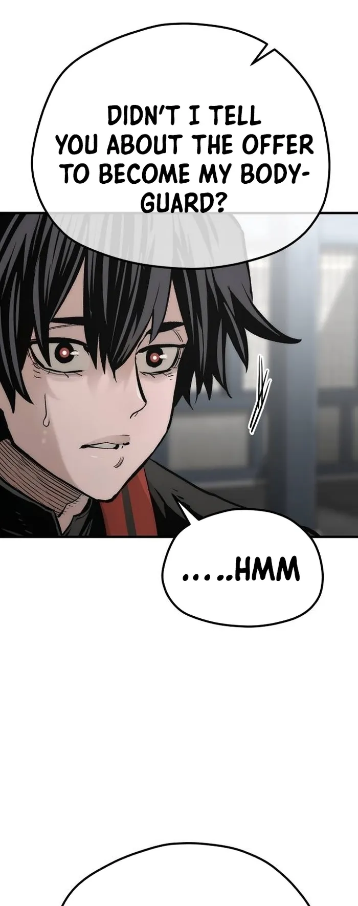 Heavenly Demon Cultivation Simulation Chapter 109 - Page 63