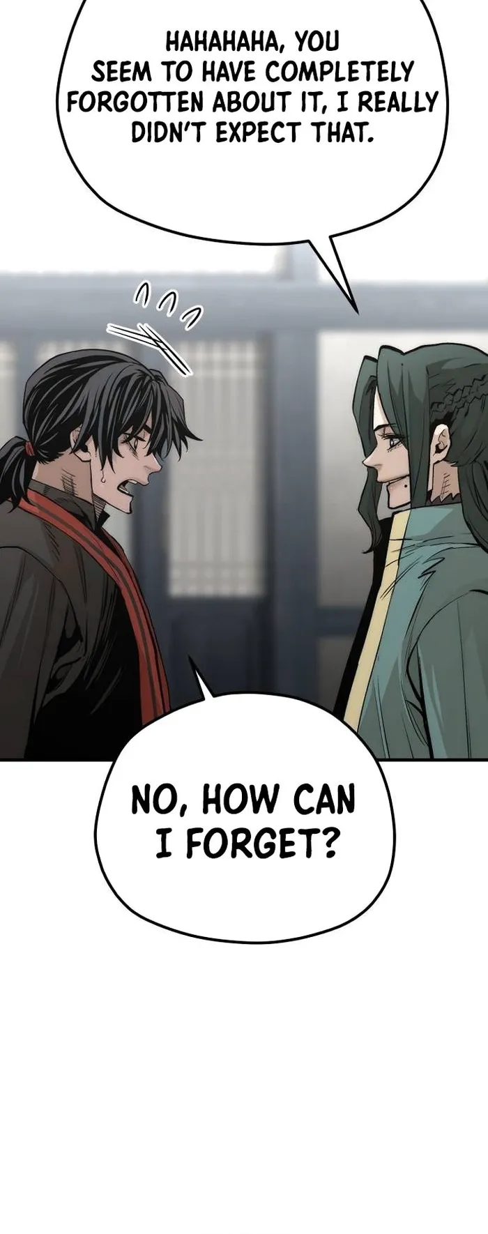 Heavenly Demon Cultivation Simulation Chapter 109 - Page 64