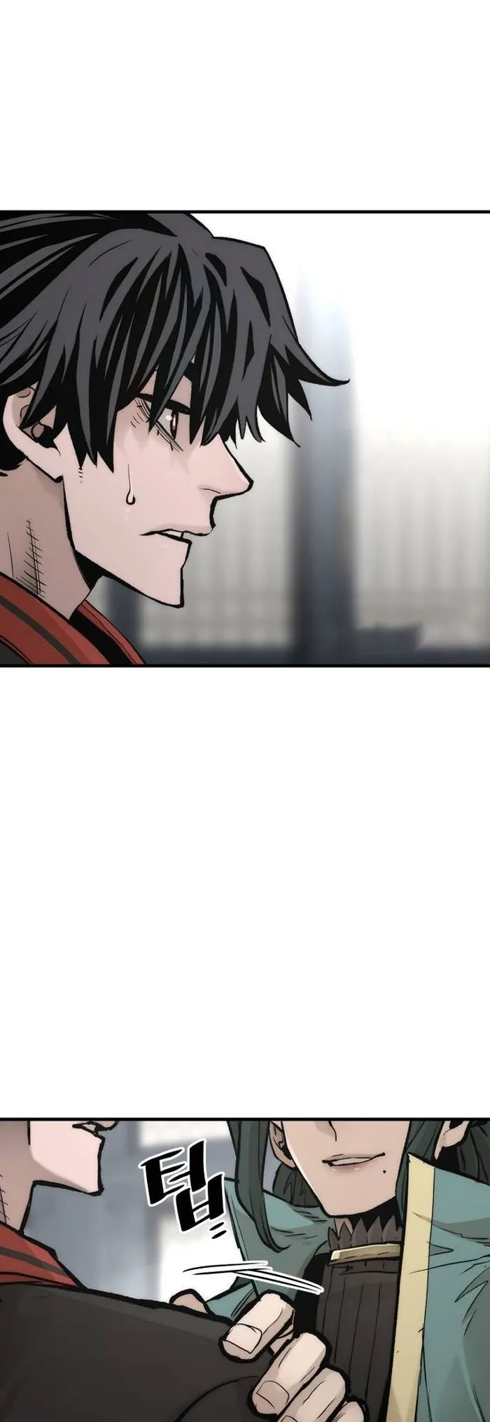 Heavenly Demon Cultivation Simulation Chapter 109 - Page 67