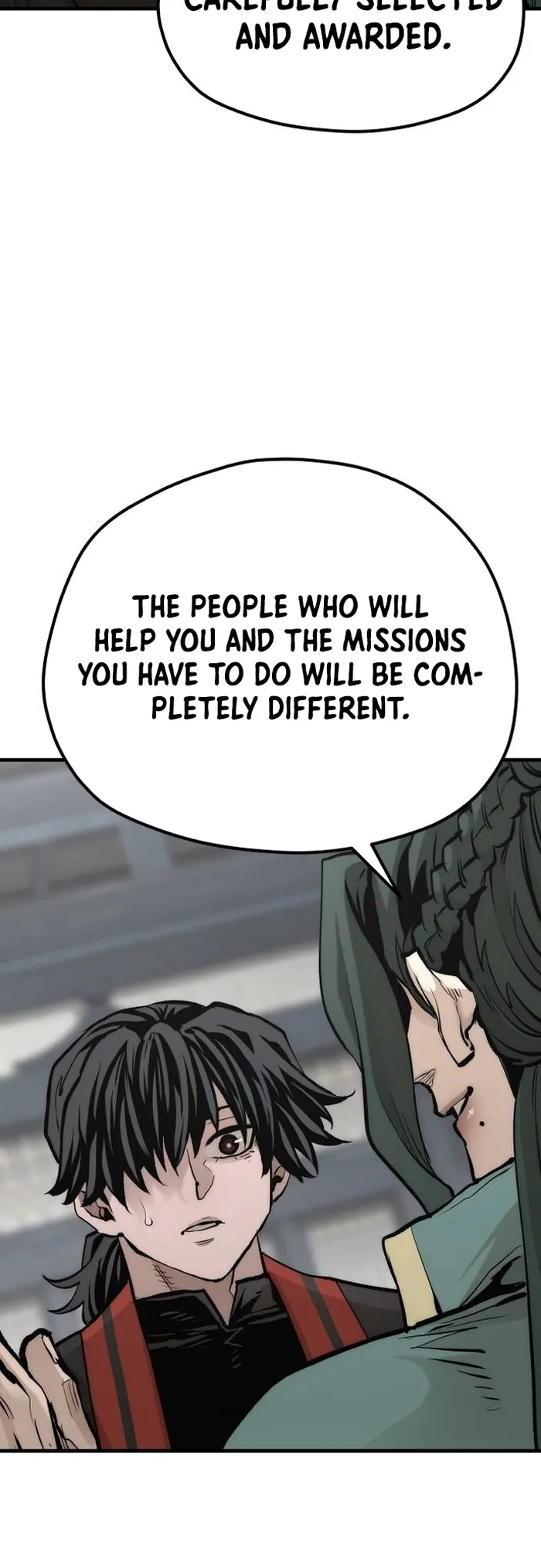 Heavenly Demon Cultivation Simulation Chapter 109 - Page 69