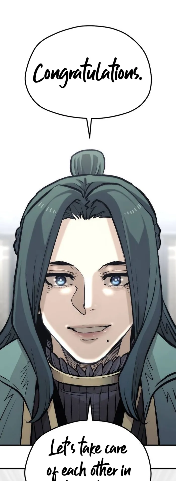 Heavenly Demon Cultivation Simulation Chapter 109 - Page 70