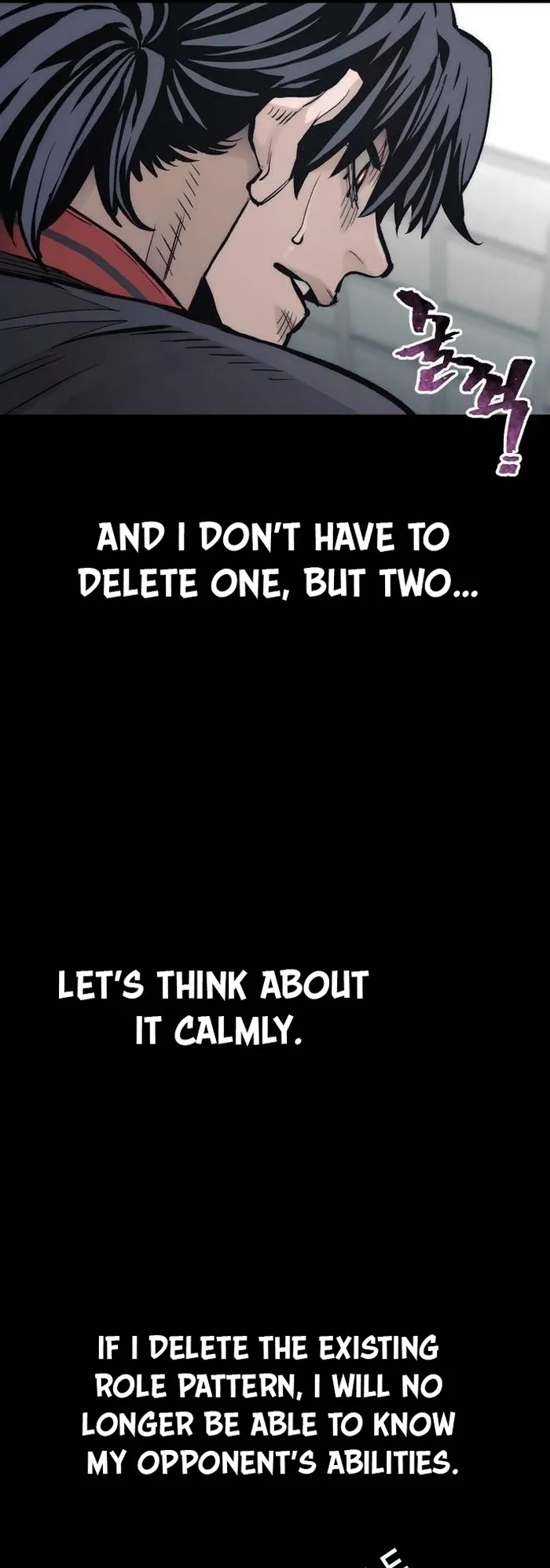 Heavenly Demon Cultivation Simulation Chapter 109 - Page 75