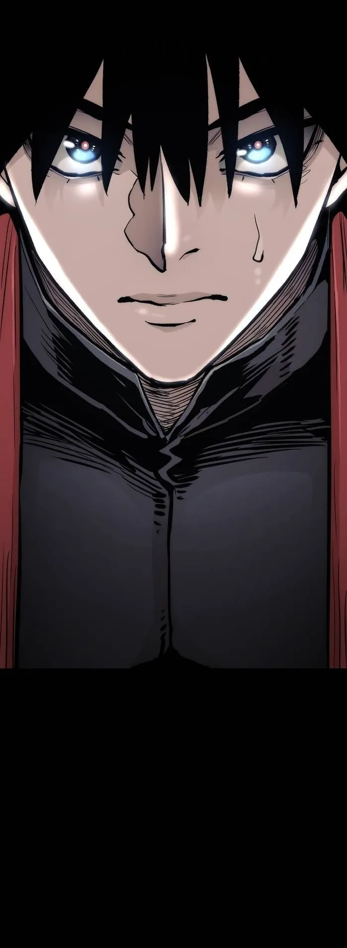 Heavenly Demon Cultivation Simulation Chapter 110 - Page 3