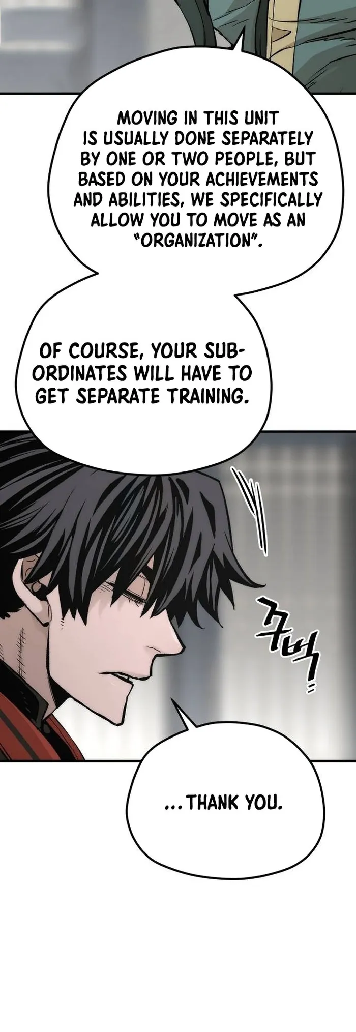 Heavenly Demon Cultivation Simulation Chapter 110 - Page 10