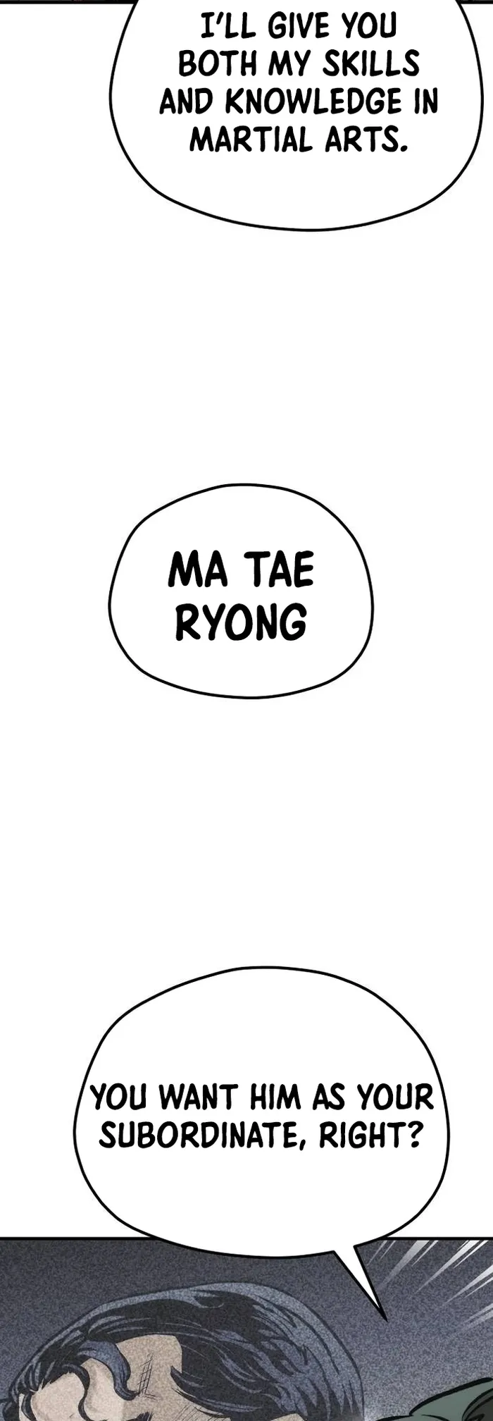 Heavenly Demon Cultivation Simulation Chapter 110 - Page 12