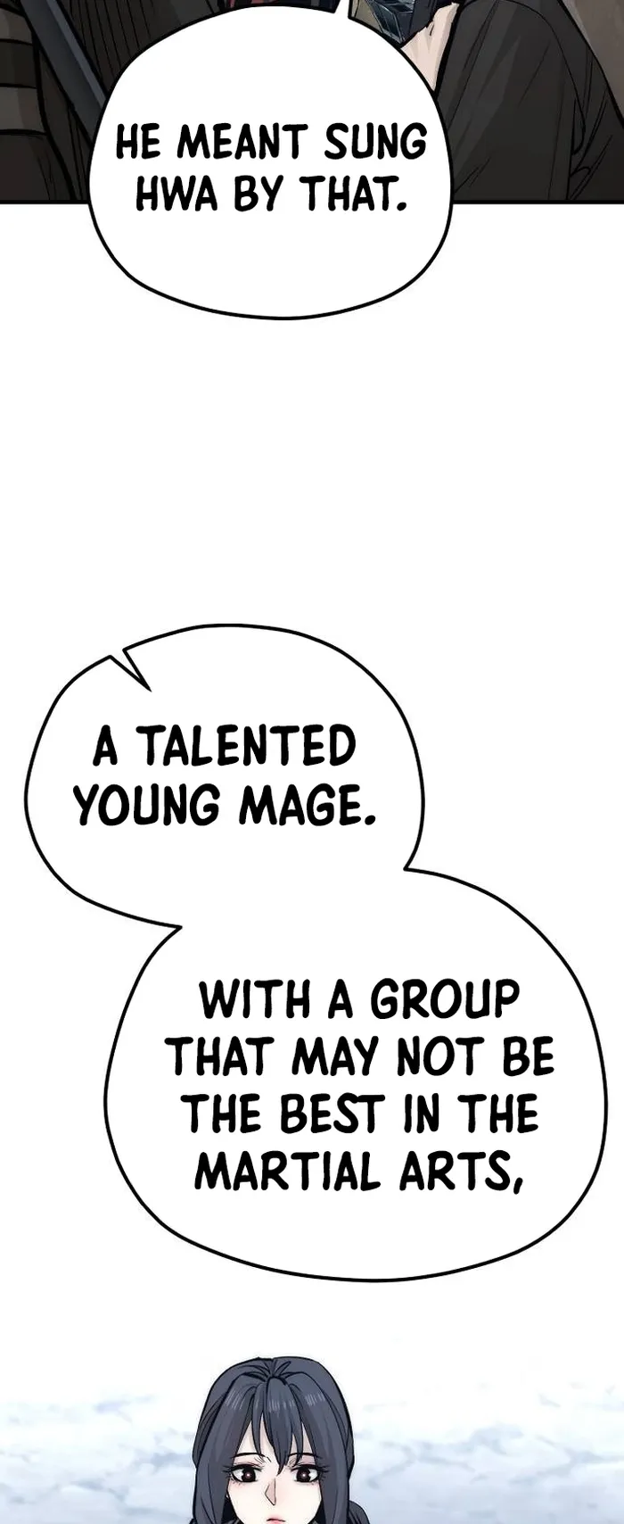 Heavenly Demon Cultivation Simulation Chapter 110 - Page 27