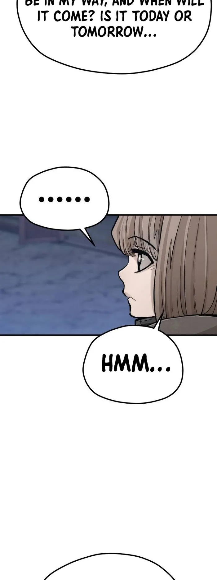 Heavenly Demon Cultivation Simulation Chapter 110 - Page 38