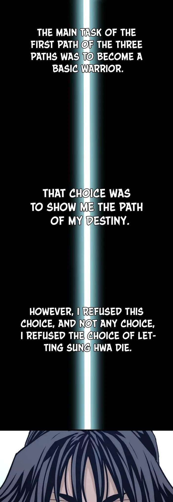Heavenly Demon Cultivation Simulation Chapter 110 - Page 46