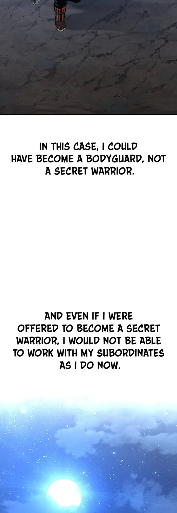 Heavenly Demon Cultivation Simulation Chapter 110 - Page 49