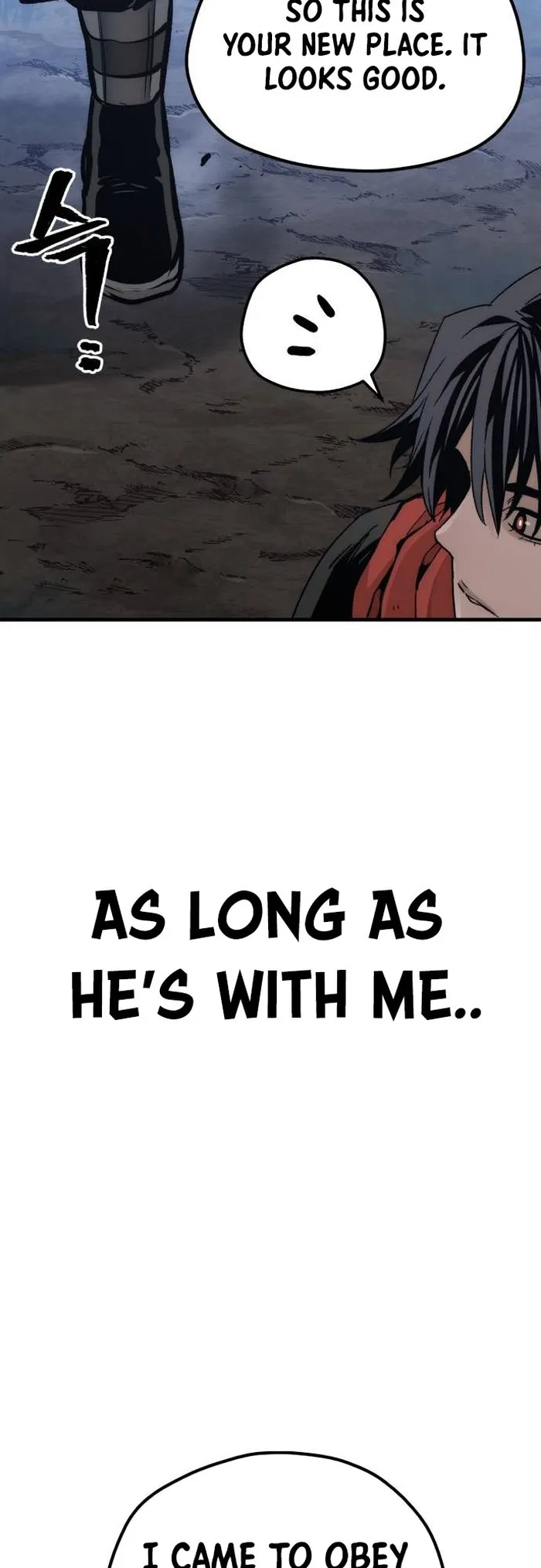 Heavenly Demon Cultivation Simulation Chapter 110 - Page 51