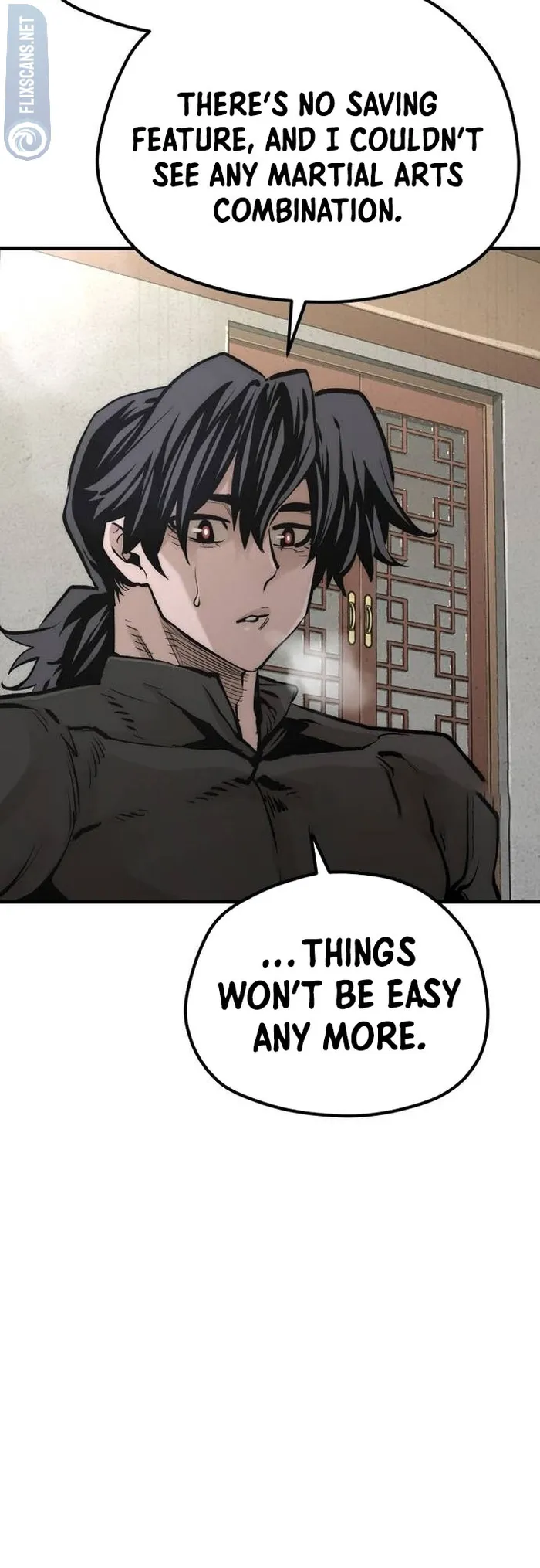 Heavenly Demon Cultivation Simulation Chapter 110 - Page 56
