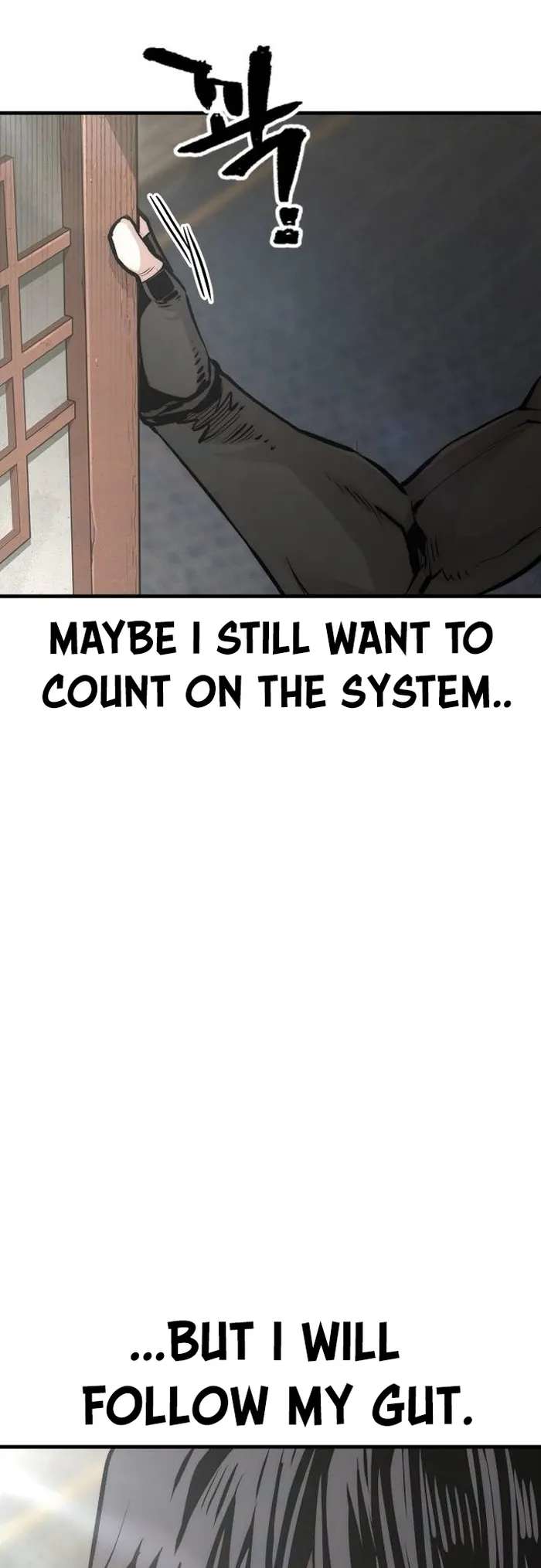 Heavenly Demon Cultivation Simulation Chapter 110 - Page 58