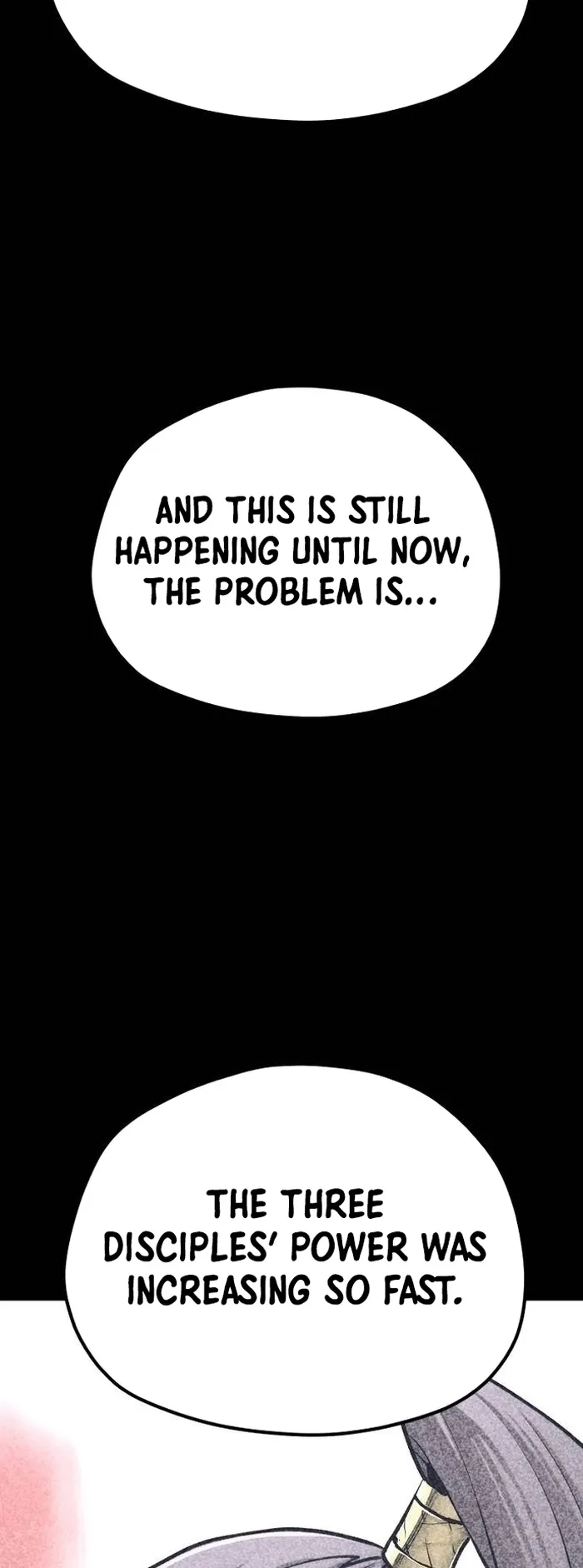 Heavenly Demon Cultivation Simulation Chapter 110 - Page 73