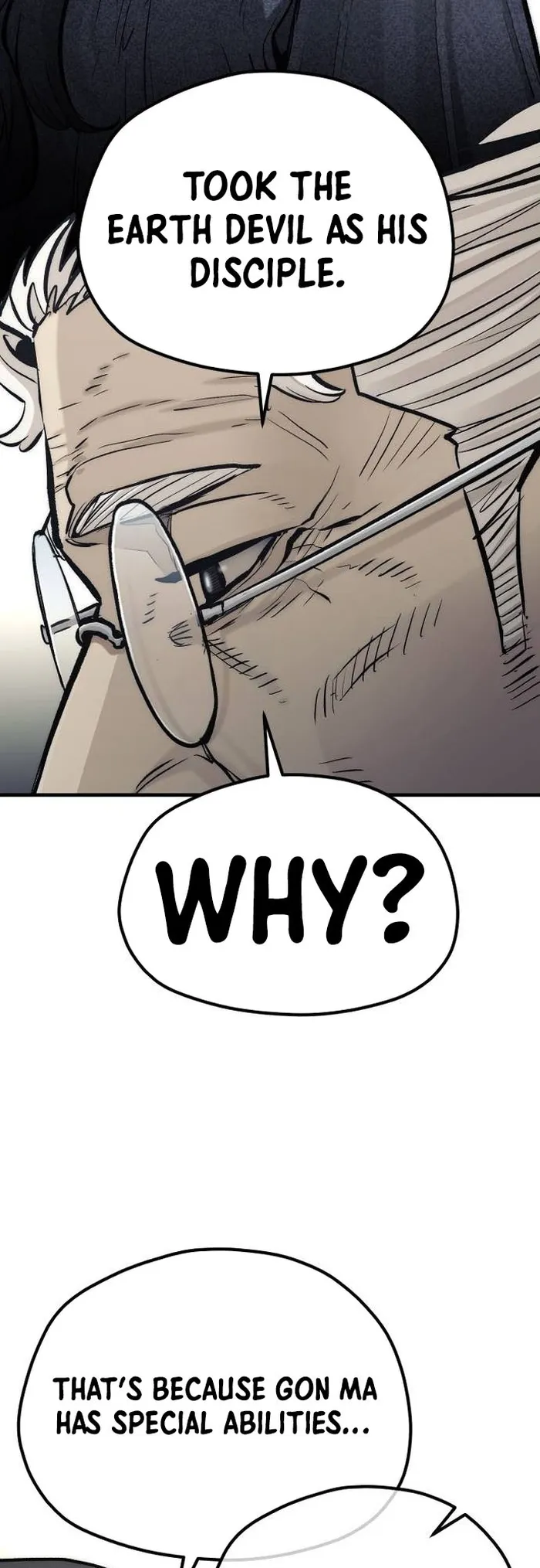 Heavenly Demon Cultivation Simulation Chapter 110 - Page 96