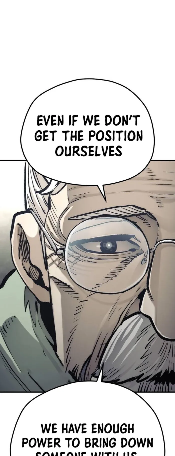 Heavenly Demon Cultivation Simulation Chapter 110 - Page 105