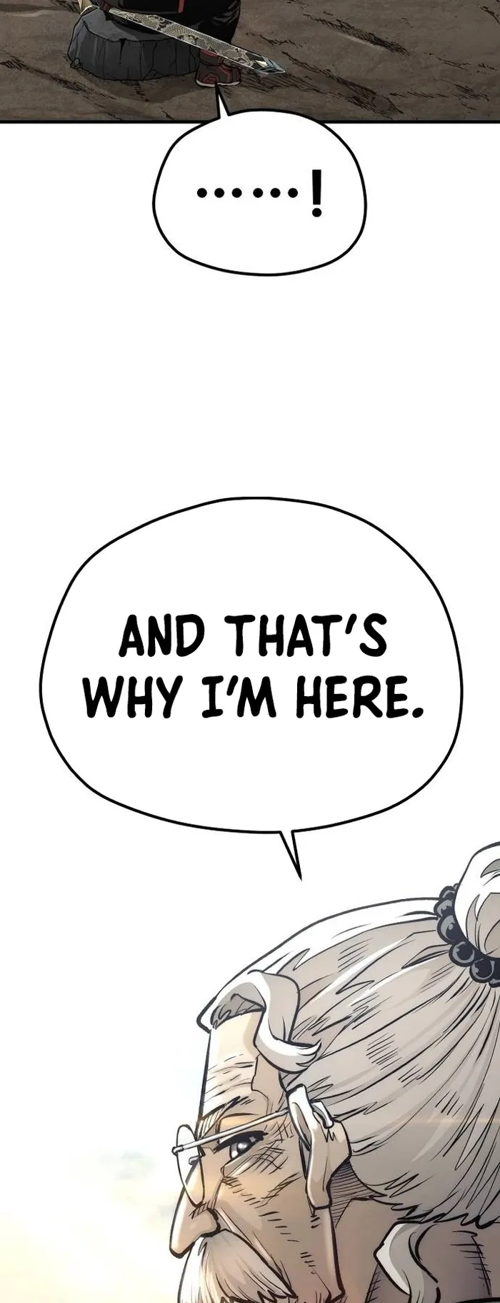 Heavenly Demon Cultivation Simulation Chapter 110 - Page 107