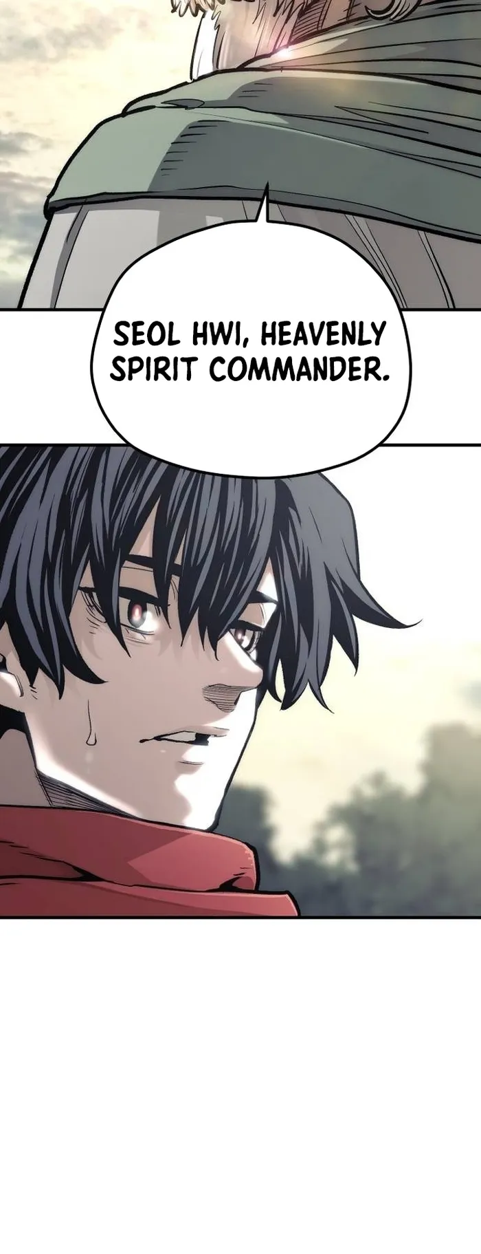 Heavenly Demon Cultivation Simulation Chapter 110 - Page 108