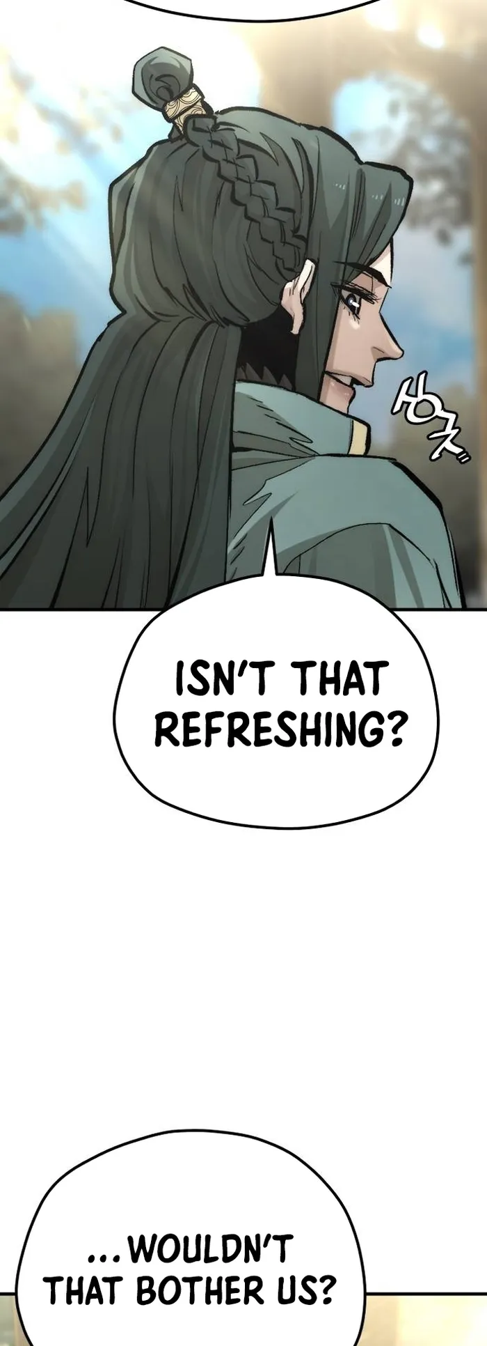 Heavenly Demon Cultivation Simulation Chapter 110 - Page 113