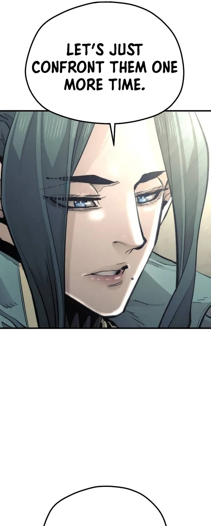 Heavenly Demon Cultivation Simulation Chapter 110 - Page 115