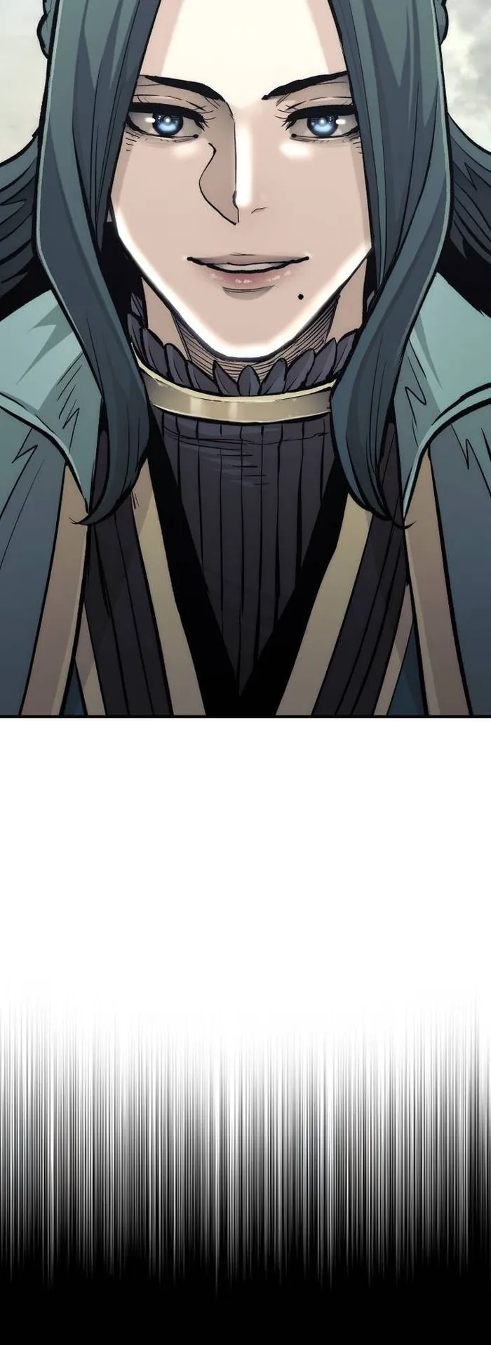 Heavenly Demon Cultivation Simulation Chapter 110 - Page 122