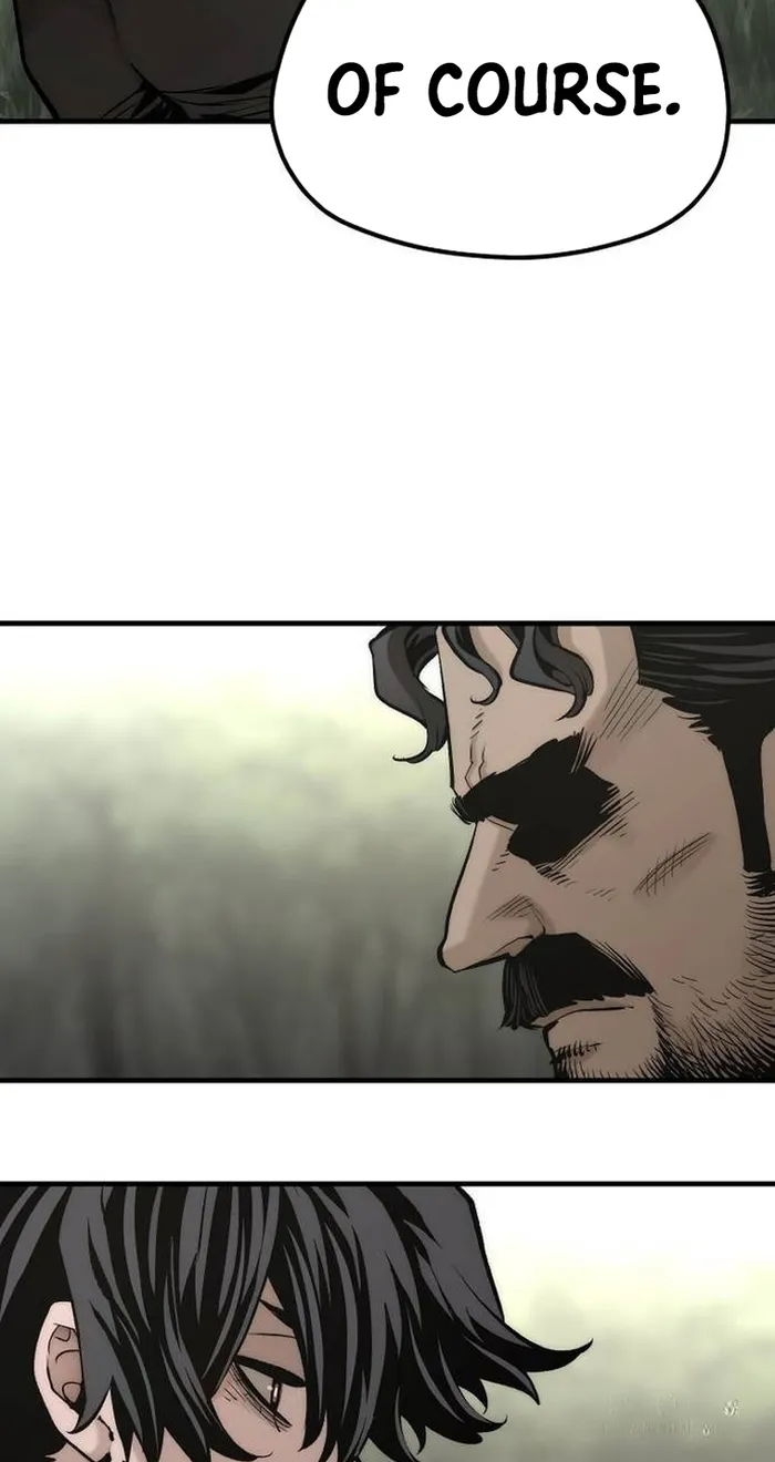 Heavenly Demon Cultivation Simulation Chapter 114 - Page 2