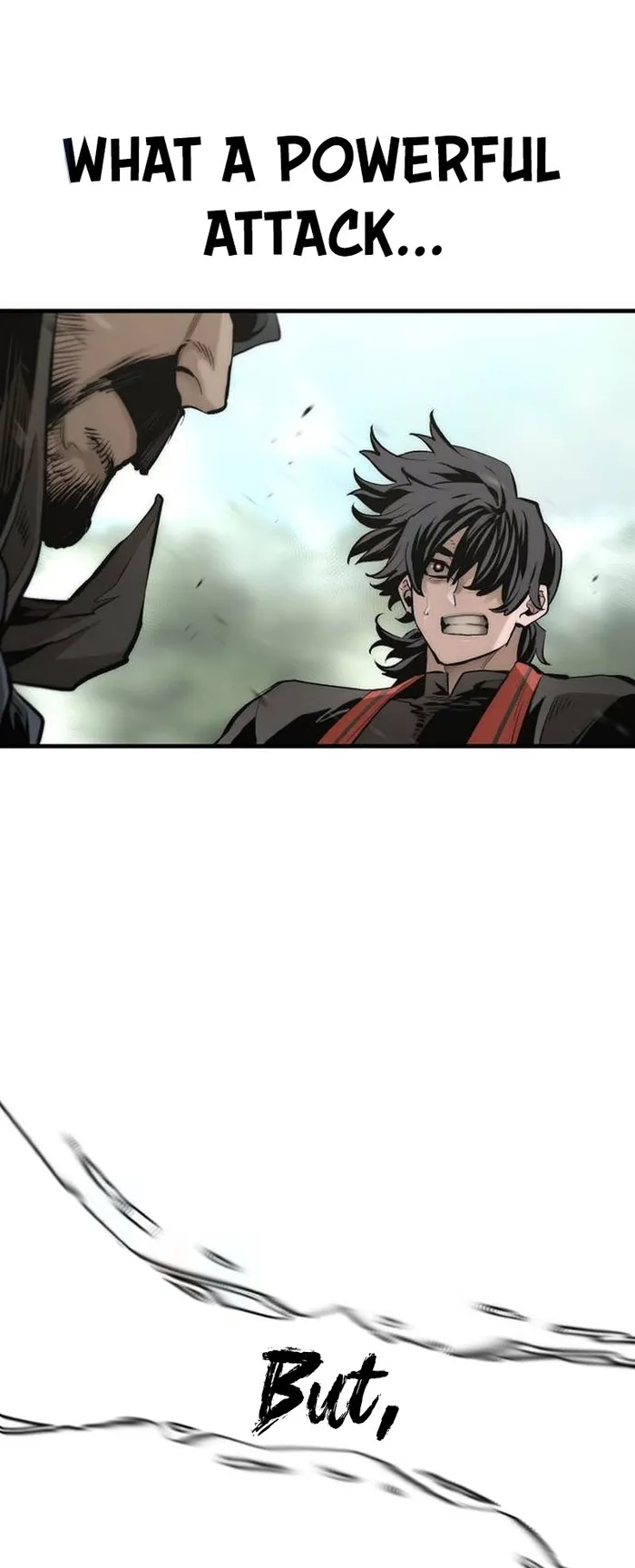 Heavenly Demon Cultivation Simulation Chapter 114 - Page 7