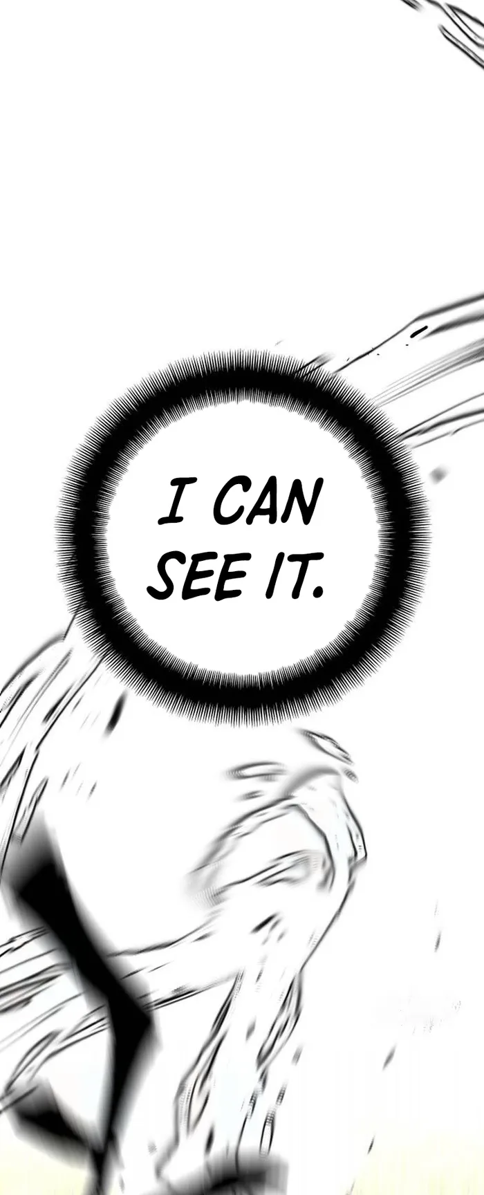 Heavenly Demon Cultivation Simulation Chapter 114 - Page 8