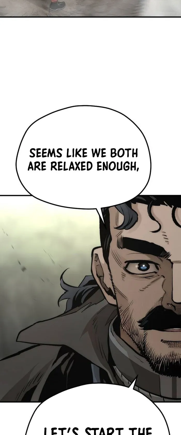 Heavenly Demon Cultivation Simulation Chapter 114 - Page 12