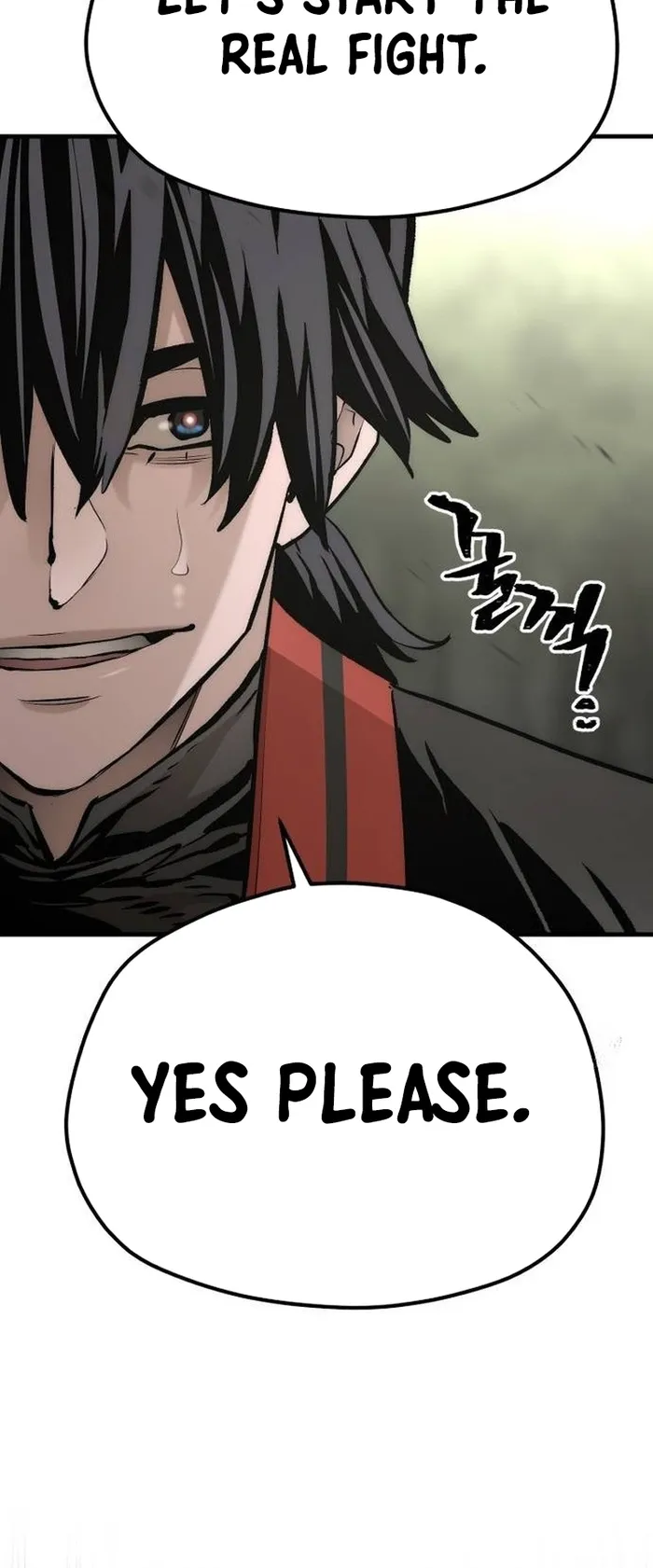Heavenly Demon Cultivation Simulation Chapter 114 - Page 13