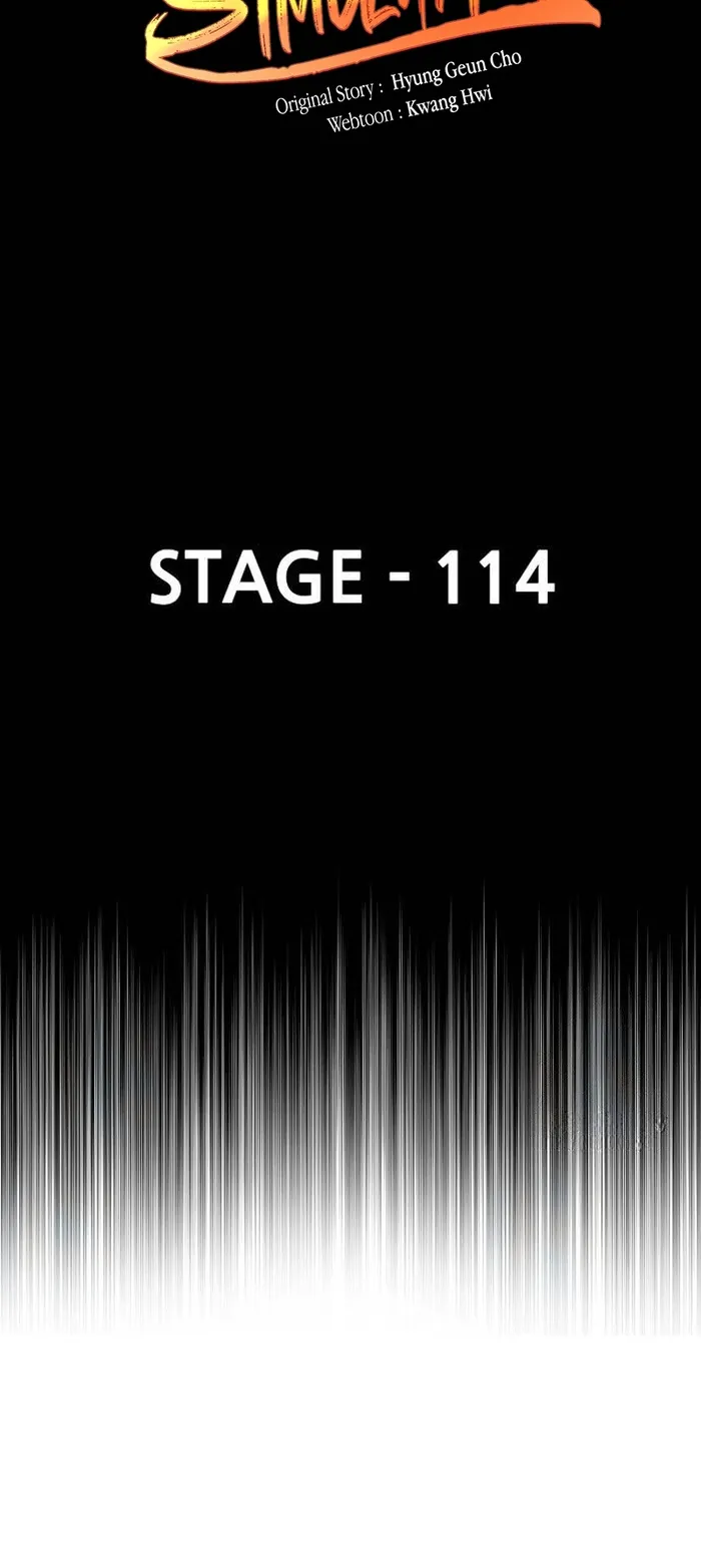 Heavenly Demon Cultivation Simulation Chapter 114 - Page 15
