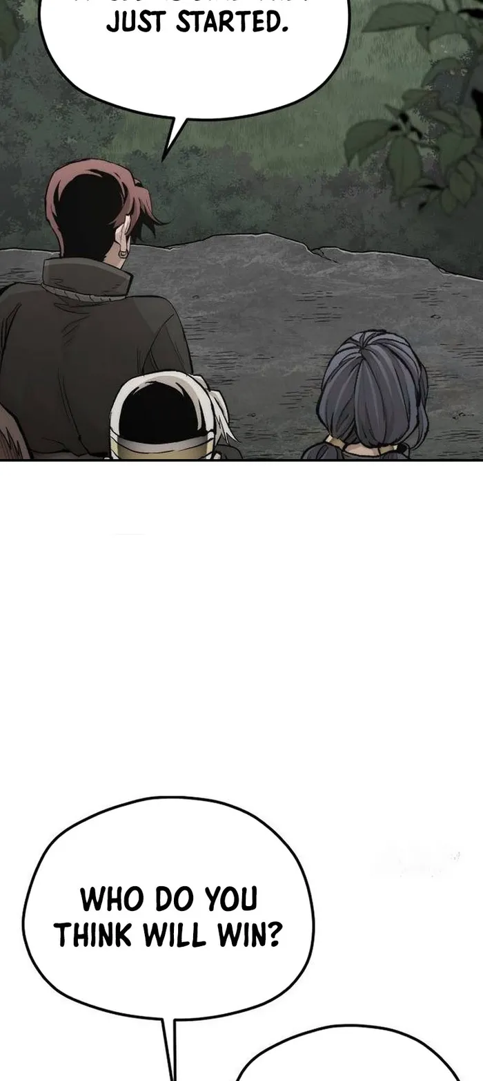 Heavenly Demon Cultivation Simulation Chapter 114 - Page 17