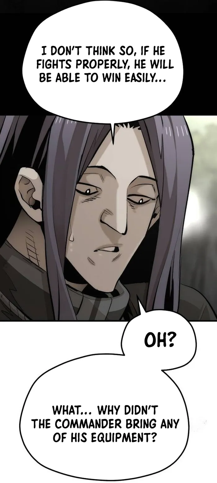 Heavenly Demon Cultivation Simulation Chapter 114 - Page 19