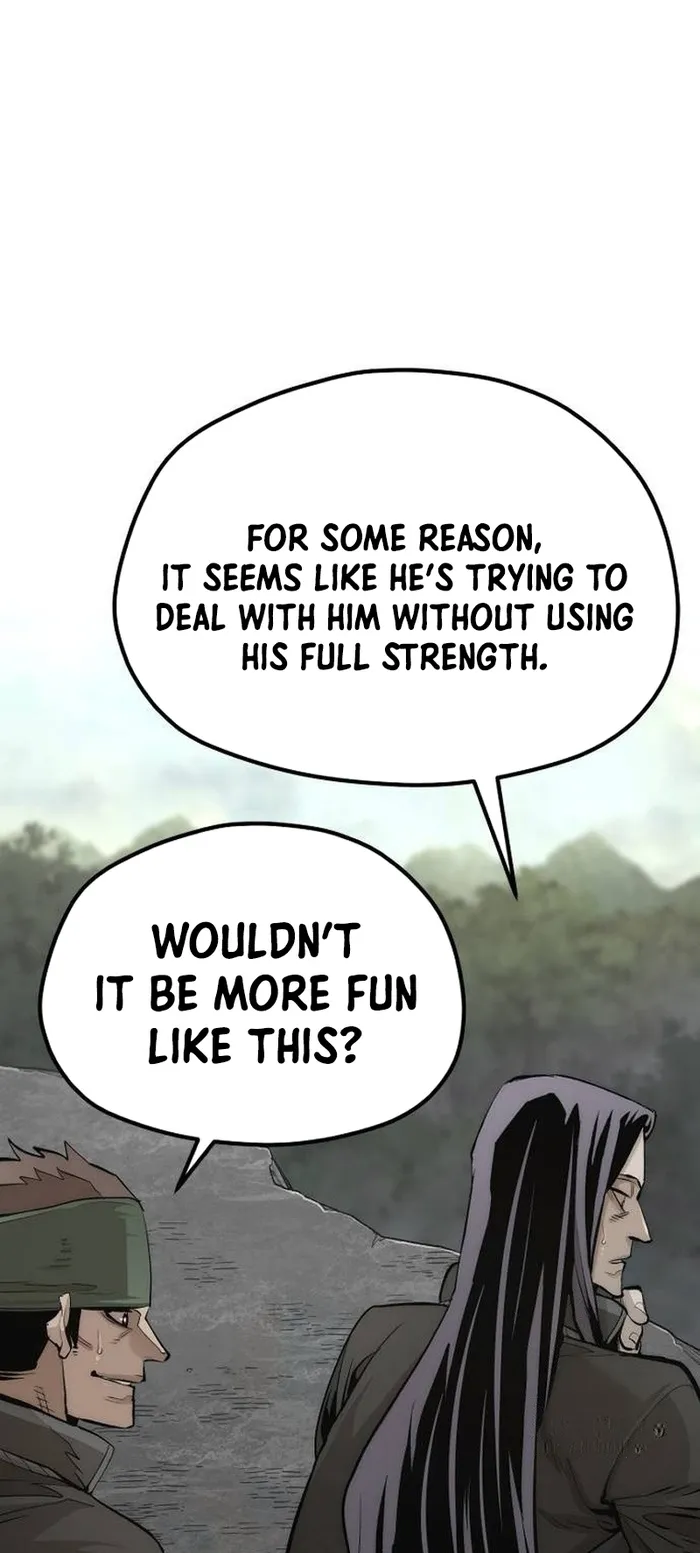 Heavenly Demon Cultivation Simulation Chapter 114 - Page 20