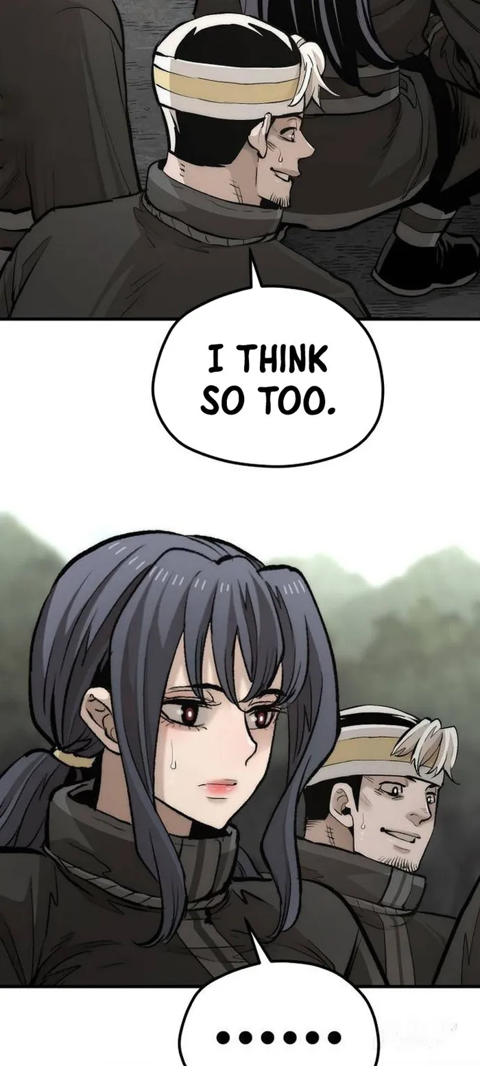 Heavenly Demon Cultivation Simulation Chapter 114 - Page 21