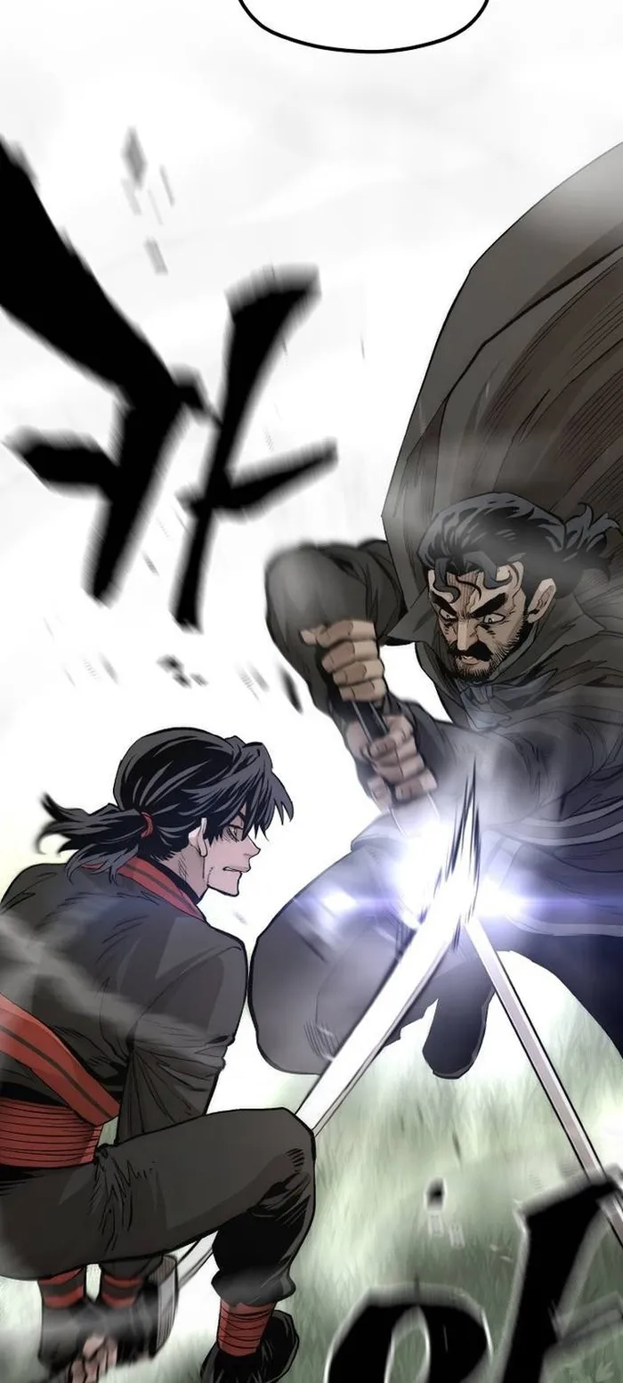 Heavenly Demon Cultivation Simulation Chapter 114 - Page 22