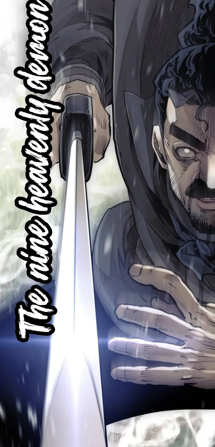 Heavenly Demon Cultivation Simulation Chapter 114 - Page 26