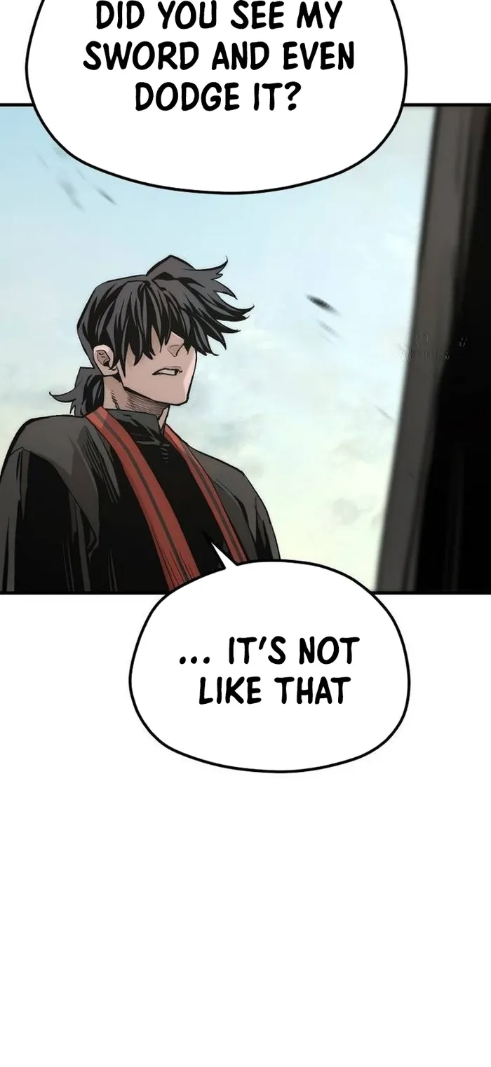 Heavenly Demon Cultivation Simulation Chapter 114 - Page 37