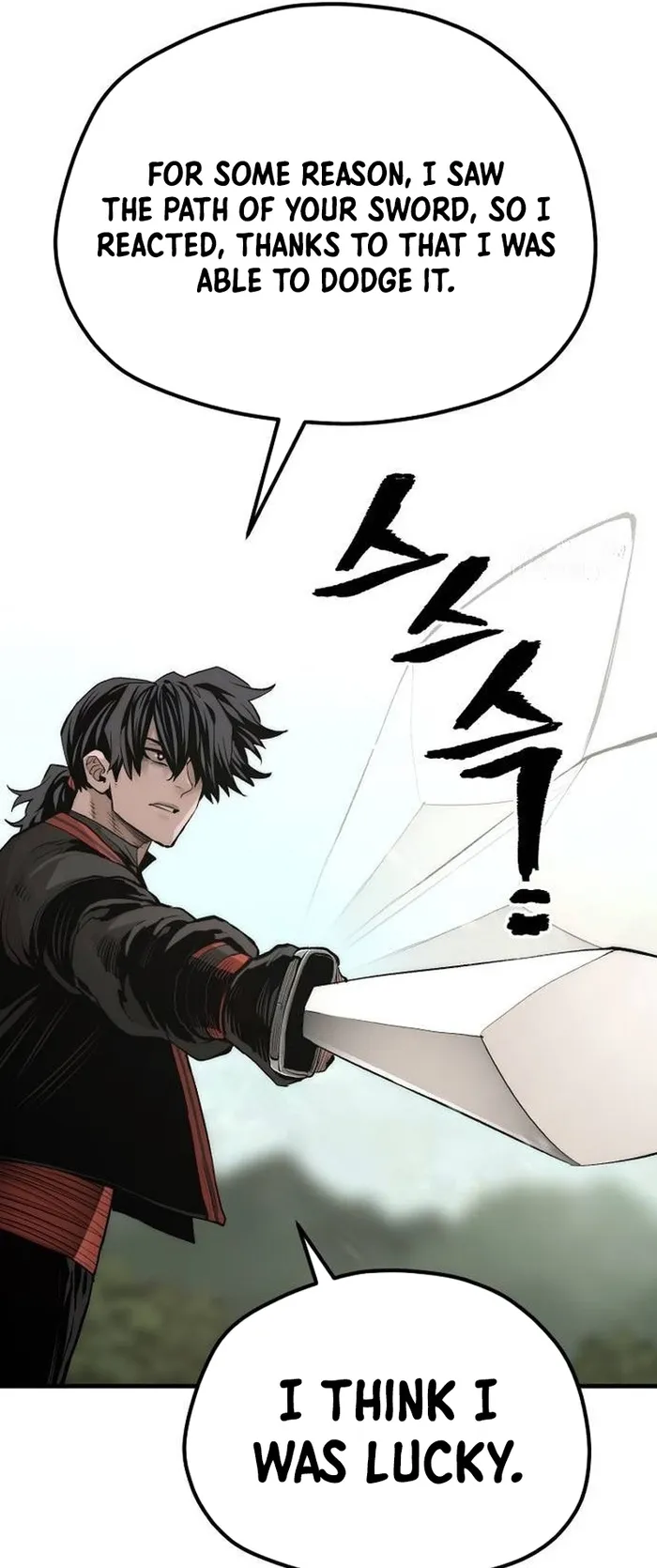 Heavenly Demon Cultivation Simulation Chapter 114 - Page 38