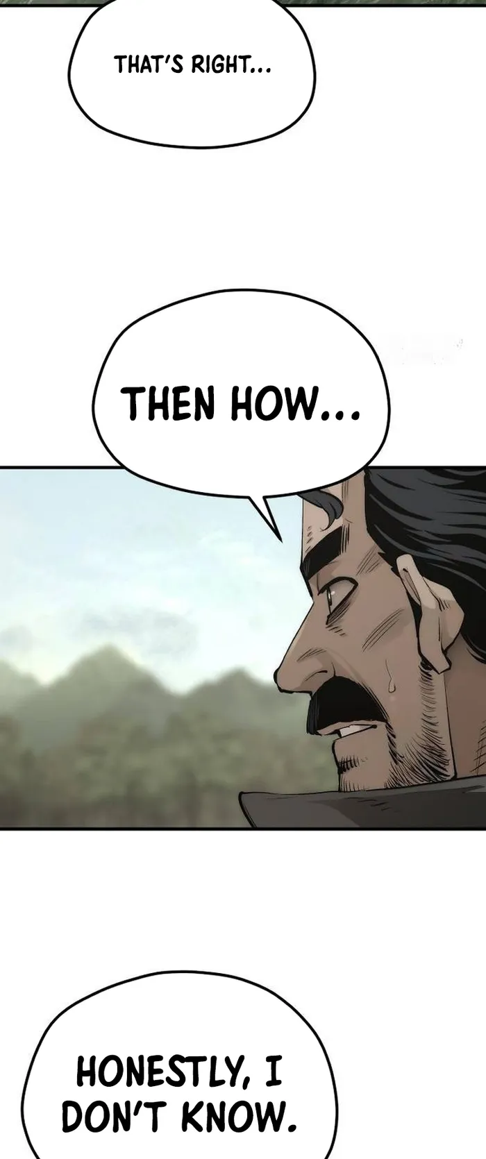 Heavenly Demon Cultivation Simulation Chapter 114 - Page 40