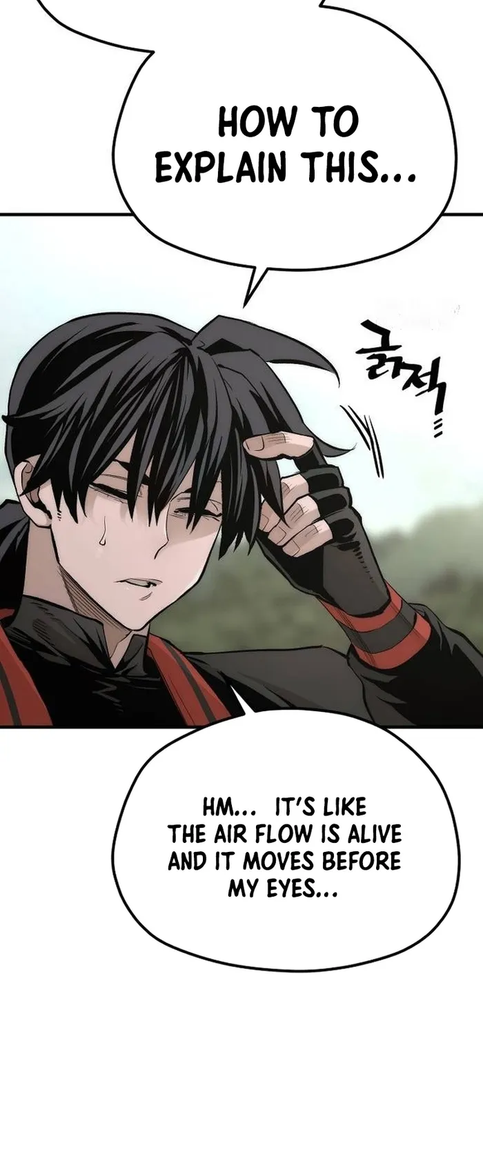 Heavenly Demon Cultivation Simulation Chapter 114 - Page 41