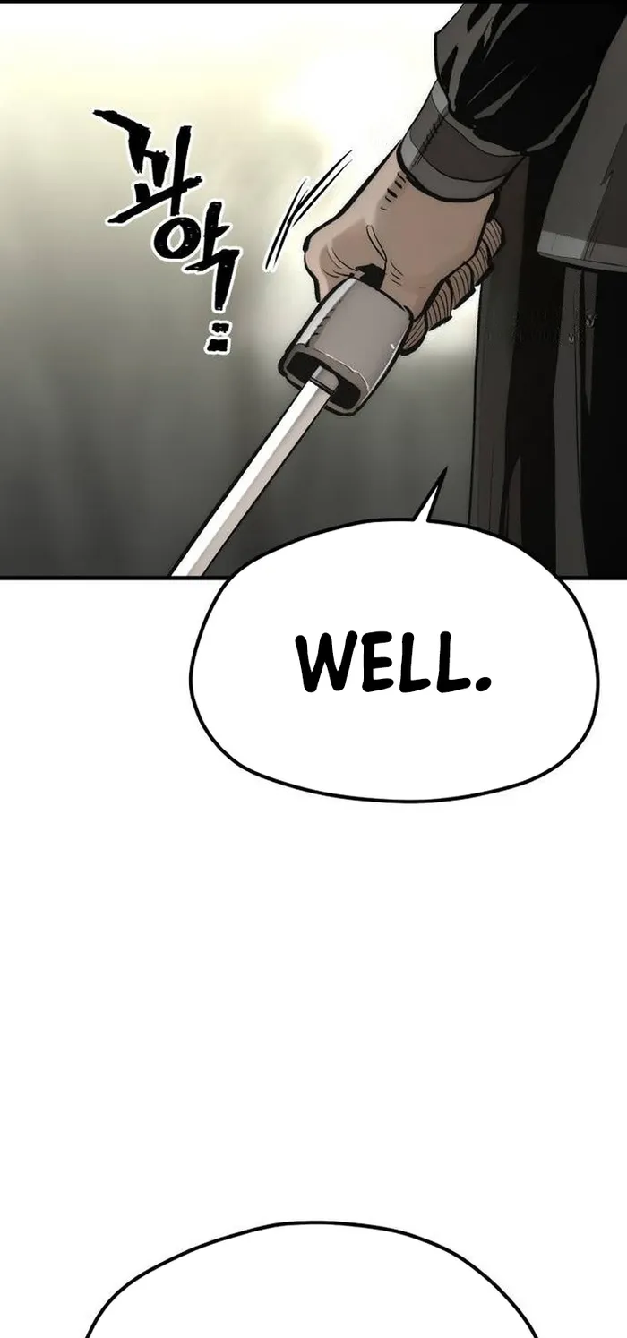 Heavenly Demon Cultivation Simulation Chapter 114 - Page 43