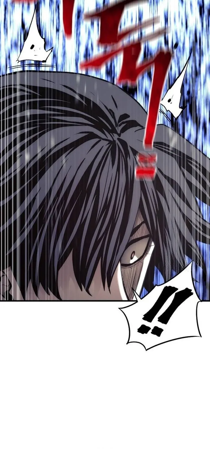 Heavenly Demon Cultivation Simulation Chapter 114 - Page 47