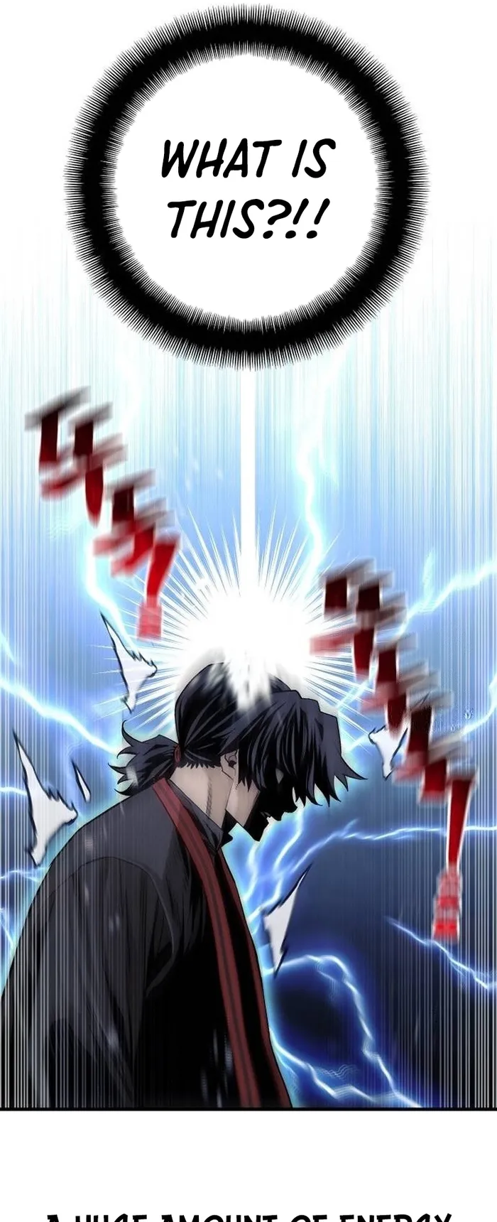 Heavenly Demon Cultivation Simulation Chapter 114 - Page 48