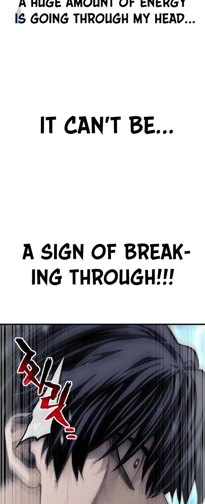 Heavenly Demon Cultivation Simulation Chapter 114 - Page 49