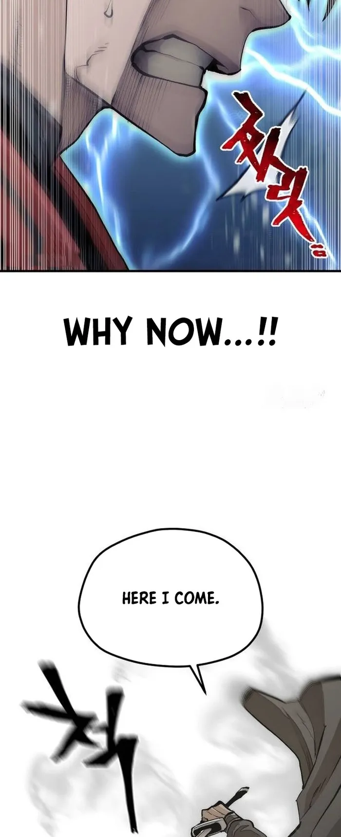 Heavenly Demon Cultivation Simulation Chapter 114 - Page 50