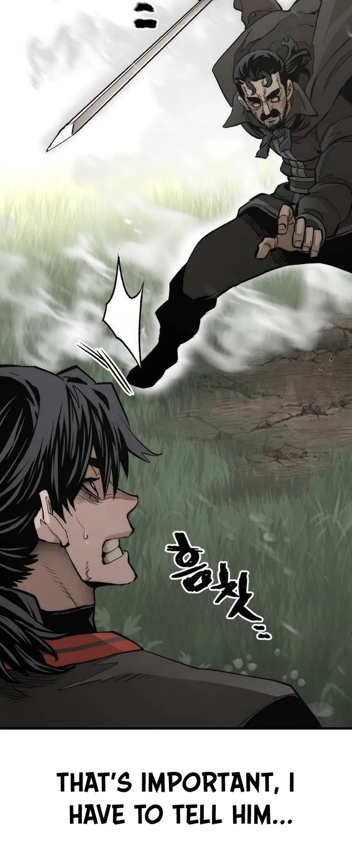 Heavenly Demon Cultivation Simulation Chapter 114 - Page 51